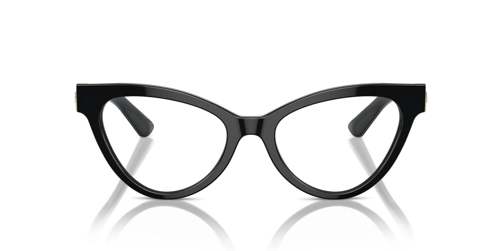 Dolce & Gabbana 3394 Eyeglasses - view 24